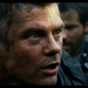 Image for article titled A Painful Shot-By-Shot Breakdown Of The Transformers: The Last Knight Trailer